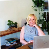 Katherine La Macchia