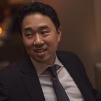 Jae Paik