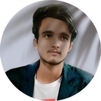 Sagar Jha