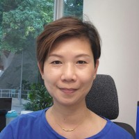 Eva Lam
