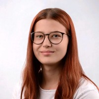 Sarah Knappe
