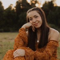 Sarah Cataldo
