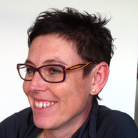 Nathalie Fournier