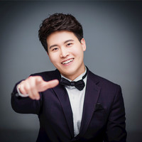 Daniel Han