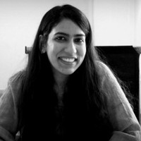 Sakshi Aggarwal