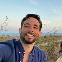 Juan Tello González