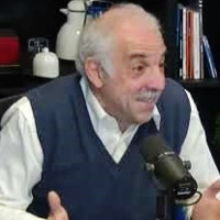 Pablo Raimonda