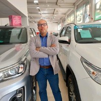 Cid Lima