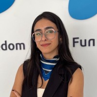 Emna Aouadi