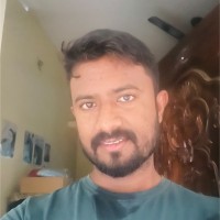 Rahul Raju