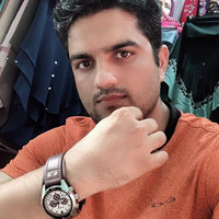 Ranakhalid Ranakhalid