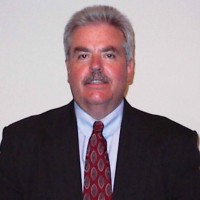 Dennis Swaney