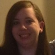 Allison Rondeau