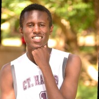 Levis Mwangi