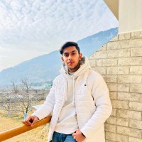 Muheeb Ali