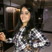 Mahek Batra