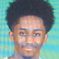 Ahmir Jones