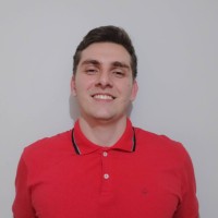 Pedro Malandrin Klesse