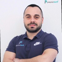 Eray Dönmez