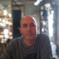 Christian Marchetti