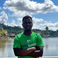 Joseph Okurut