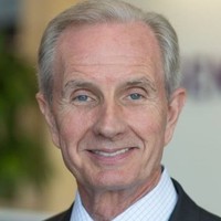Daniel Coker