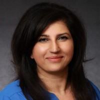 Tanya C. Sakhleh