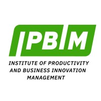 IPBIM Africa