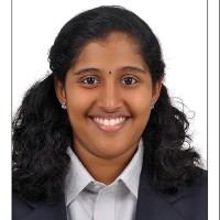 Anupama Johnson