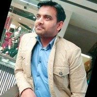 RANDHIR ACHARYA