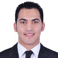 Omar Allam