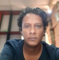 Niaz Mahmud