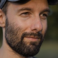 Jedediah Smith