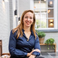 Lizet Van Loon