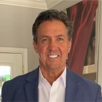 Paul Williams