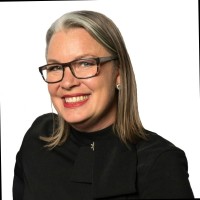 Jenny Briggs