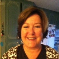 Janice Cardinalli