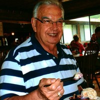 Bennie Poole