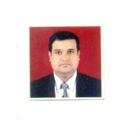 Rajesh Varne