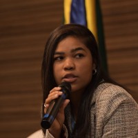 Lorena Dantas