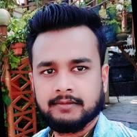 Prince Yadav