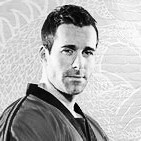 Nicolas Antoine