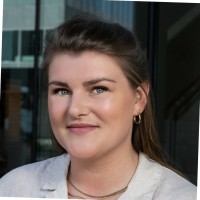 Eva Sluis