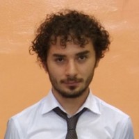 Murat Toksavul