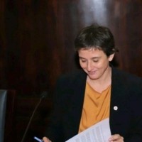 Angela Valenza