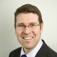 Sam Millar