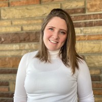 Kate Barnhart