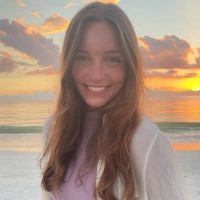 Alexa Biladeau