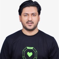 Arif Shaikh
