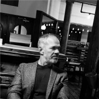 Marc Rioux